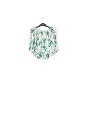 Voici top