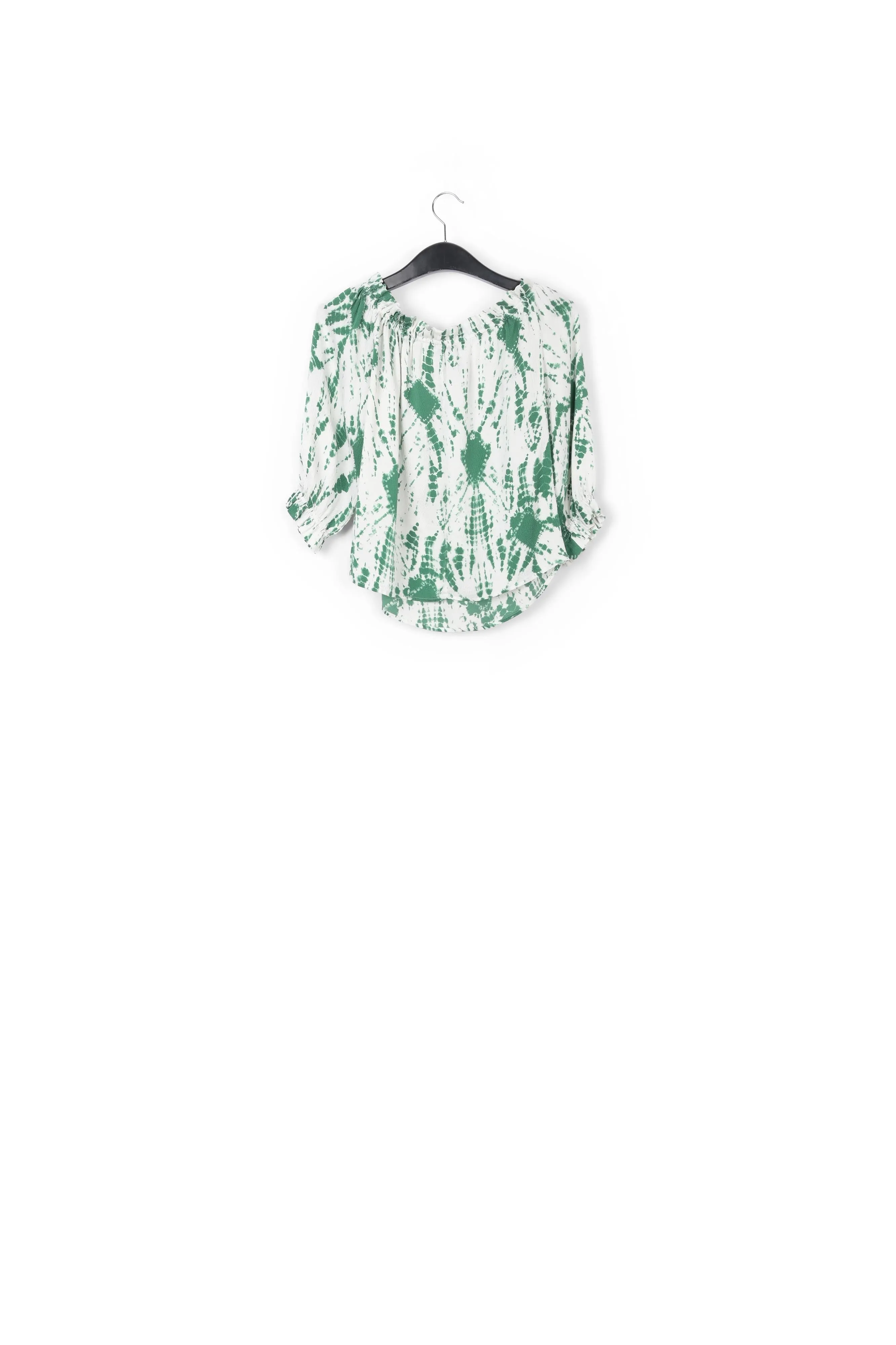 Voici top