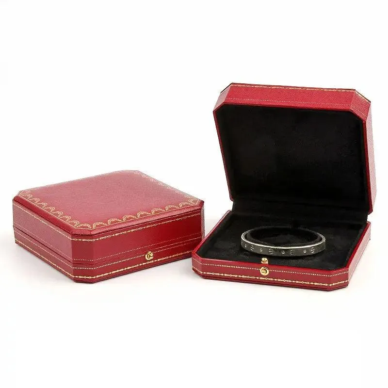 Wholesale Custom Jewelry Boxes