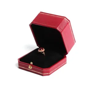 Wholesale Custom Jewelry Boxes