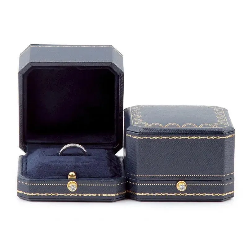 Wholesale Custom Jewelry Boxes