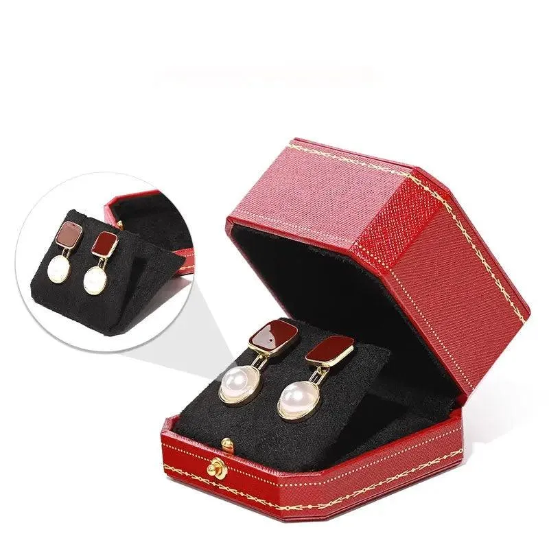 Wholesale Custom Jewelry Boxes