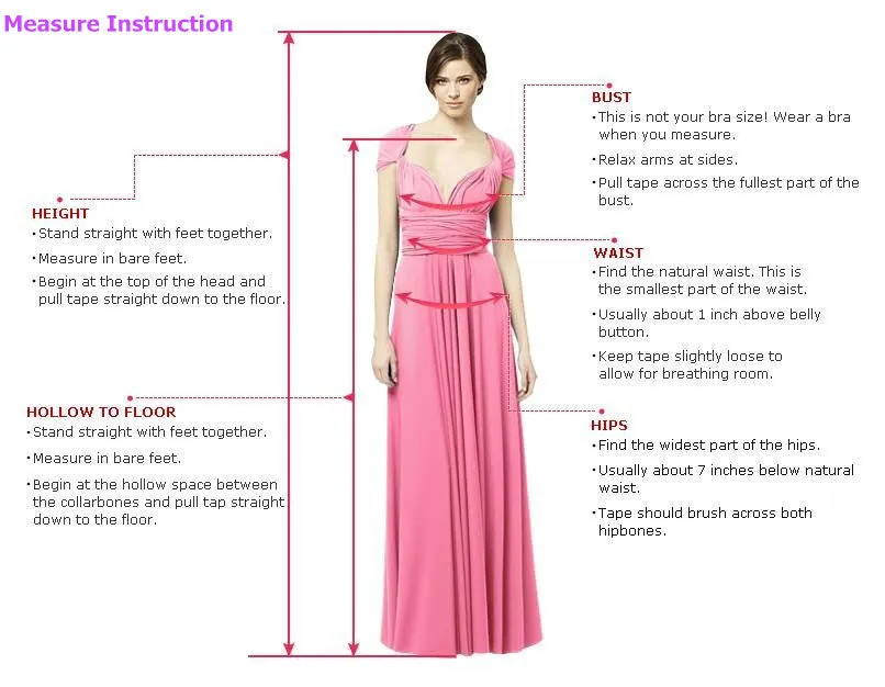 Women Party Dresses Illusion Crystal Formal Gowns