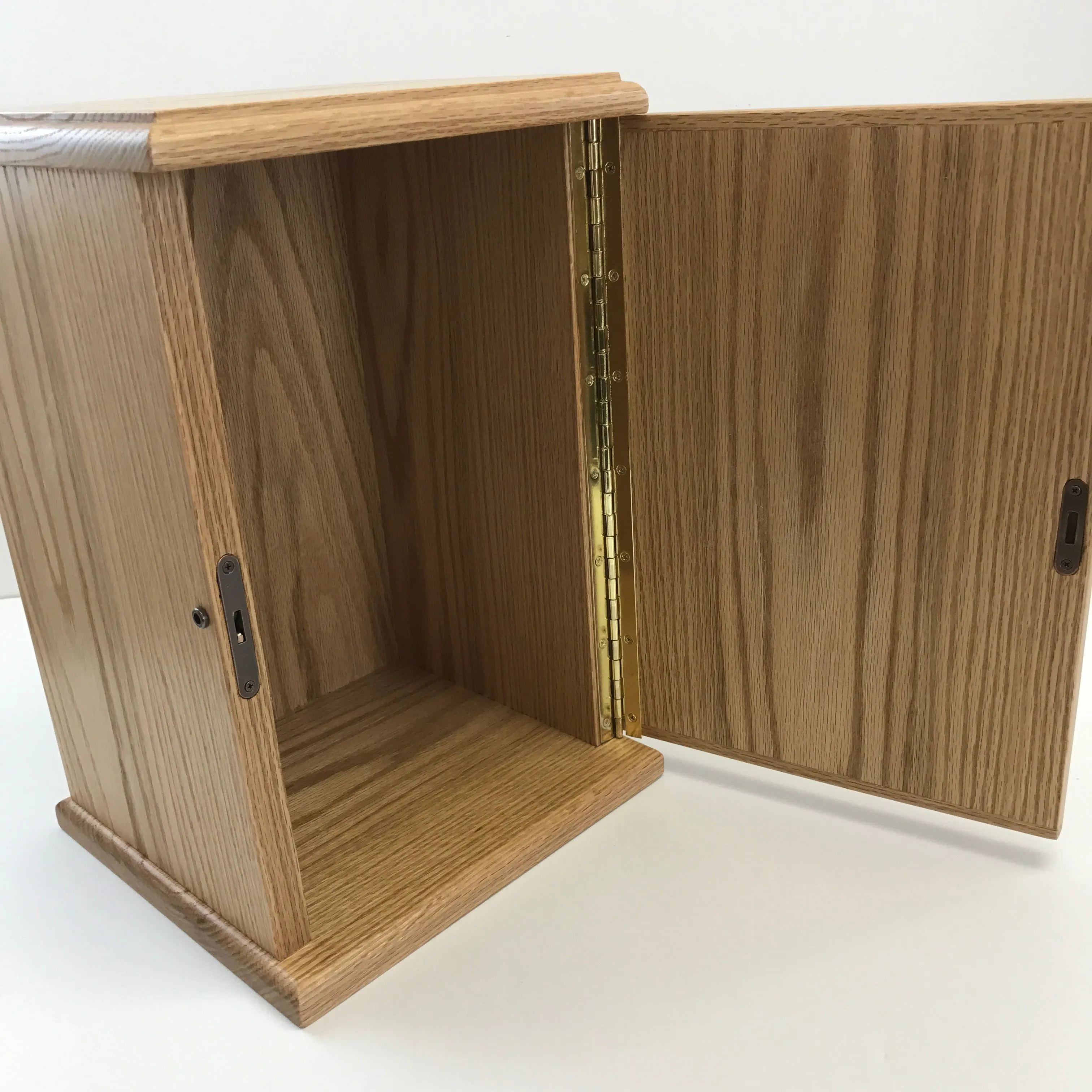 Wood Tabernacle (Base price shown)