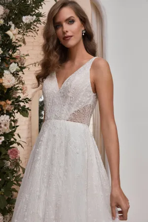Zendaya